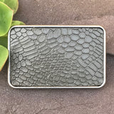 Grey Playa