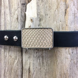 Silver Scales